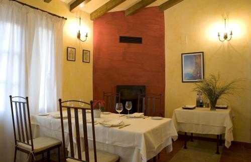 Lo Alto - image 12