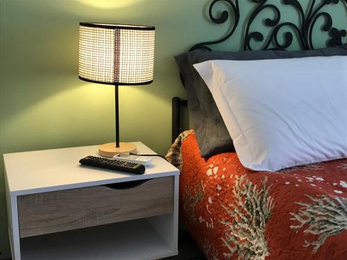 B&B Ospedale Maggiore Parma affittacamere