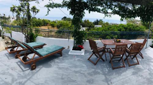 Stegna Breeze 1