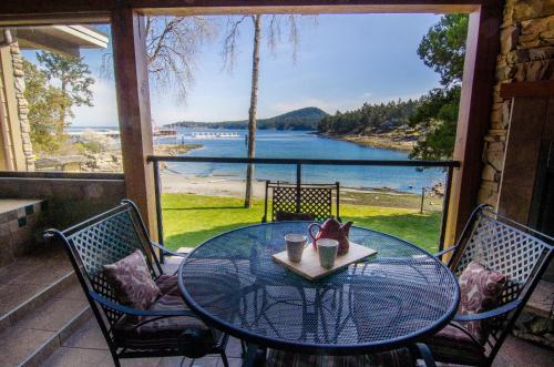 Facilities, Galiano Oceanfront Inn & Spa near Cusheon Lake