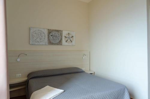 Hotel Bue Marino - image 5