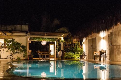 Villa Fulo