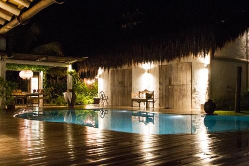 Villa Fulo