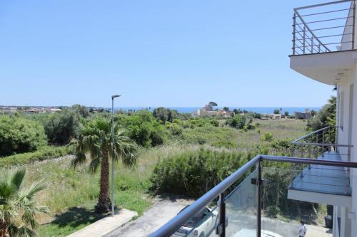 Sunrise B&B Sicilia Avola - image 3