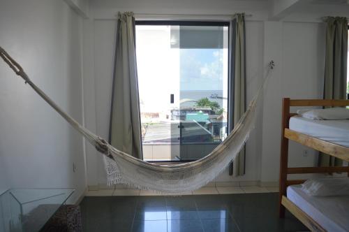 Amazon Pier Hostel