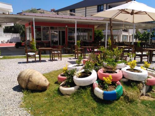  aydın didim akbük in Aydın