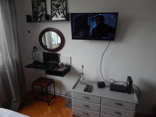 Apio Studio Centro, Buenos Aires (photo 10)
