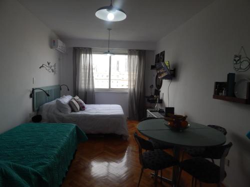 Apio Studio Centro, Buenos Aires (photo 9)