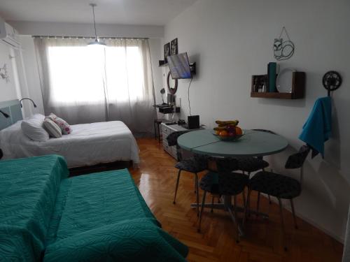 Apio Studio Centro, Buenos Aires (photo 8)