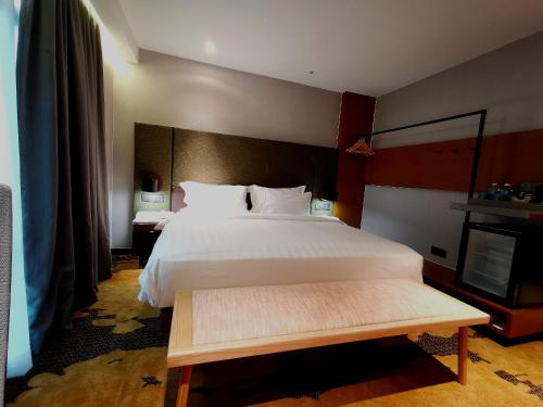 room detail thumbnail 0