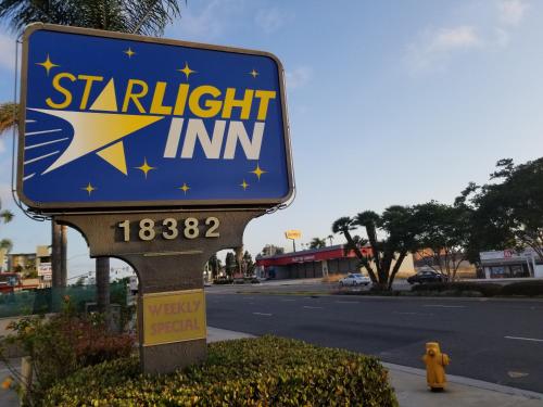 Starlight Inn Huntington Beach - image 3