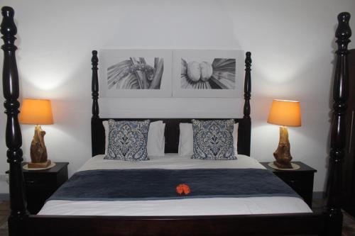 سكن ستيفنا سكن ستيفنا