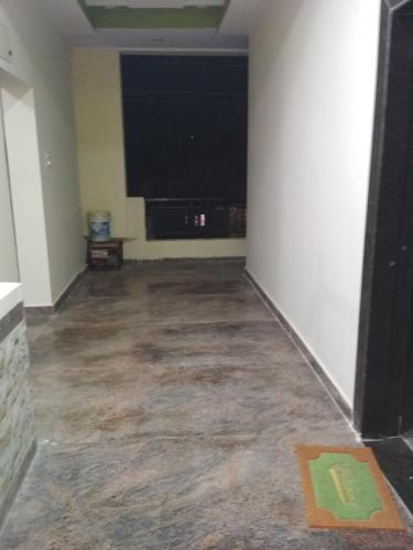 Trimurty Residence - Ganagapur