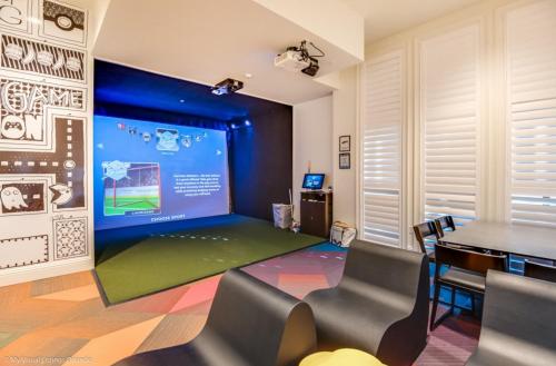 Marvelous Olive Retreat Next To Disney - image 7