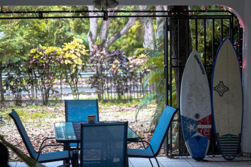 Rincón Blu Tropical House - image 3