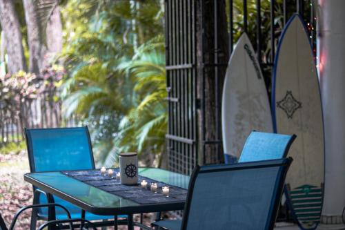 Rincón Blu Tropical House - image 5