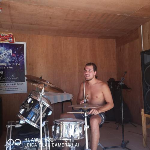 Villa Catalina Leisure resort