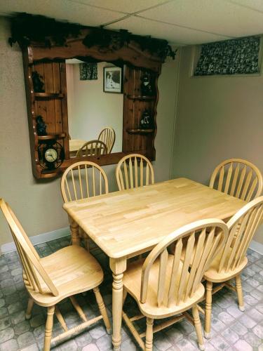 Three Bears Inn Three Bears Inn