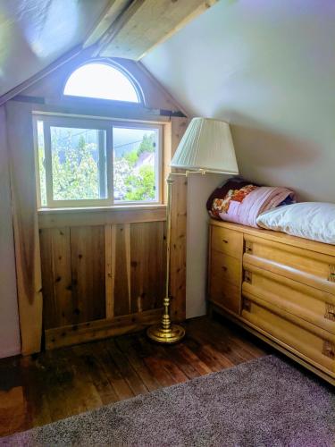 Three Bears Inn Three Bears Inn