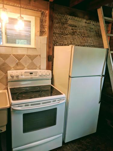 Three Bears Inn Three Bears Inn