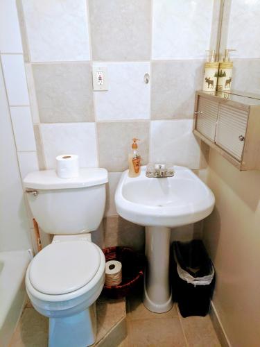 Three Bears Inn Three Bears Inn