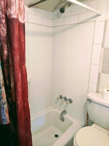 Three Bears Inn Three Bears Inn