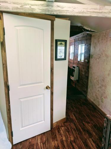 Three Bears Inn Three Bears Inn