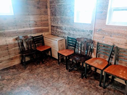 Three Bears Inn Three Bears Inn