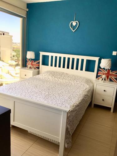 Paradise Apartment - image 8