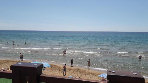 Casa Vacanze del Barocco