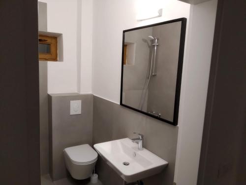 Vila 43 Lin - image 8