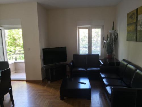 Ana's Apartment - image 12
