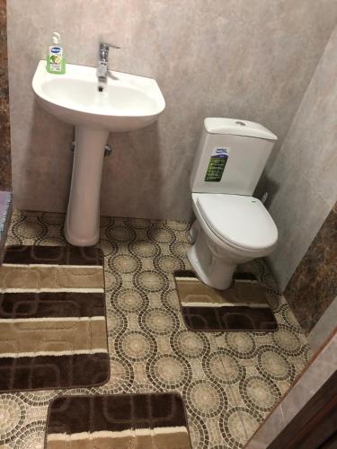 Lind Guest House B&B - image 6