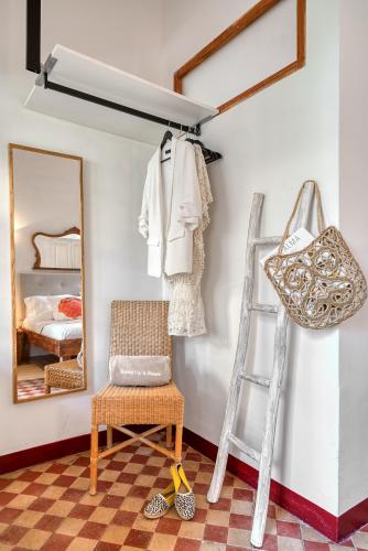 Hotel Can Roses - main image