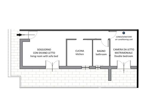 Apartment image 4