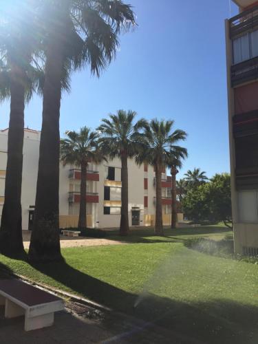  Impervila, Pension in Vilamoura