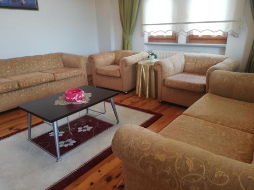 Zem Home Denizli Home Facebook