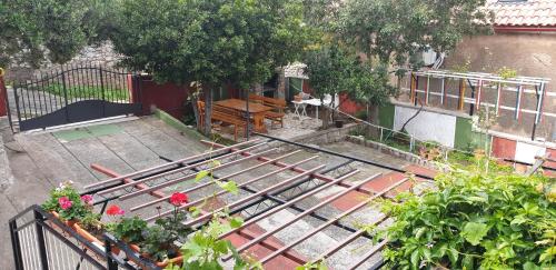  Apartment Marija 2 in Sveti Juraj