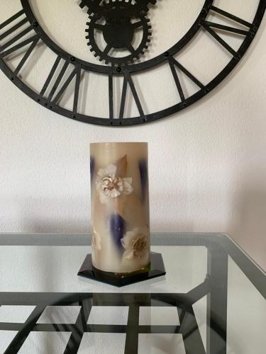 Bed & Breakfast Region Murtensee