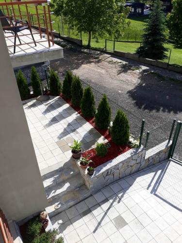 Simića ćoše - image 8