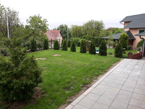 Simića ćoše - image 14