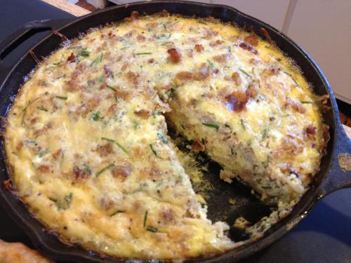 James Place Inn Bed and Breakfast - 식음료(F&B)