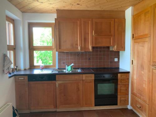Bed & Breakfast Region Murtensee - image 4
