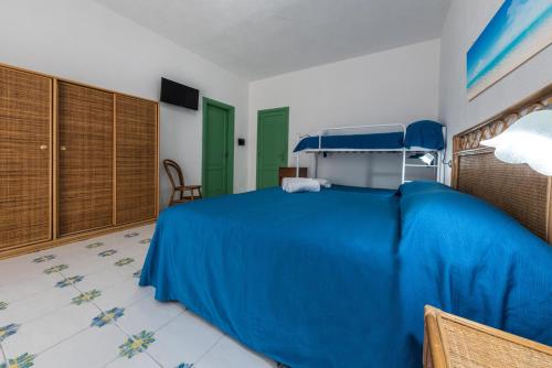 Ischia Dream Sunset - Ischia