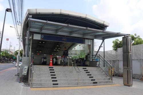 Photo 21 Kasayapi Hotel