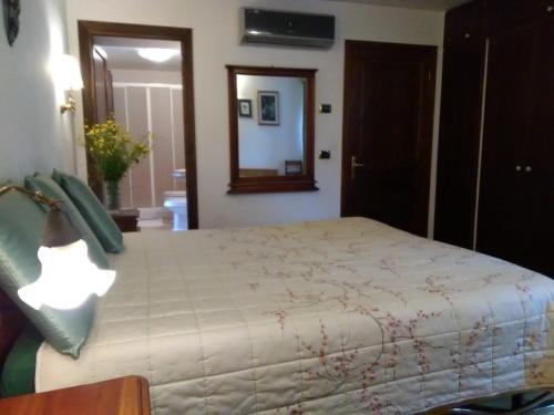 Arzuni B&B - image 9
