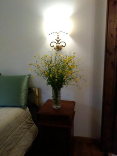 Arzuni B&B - image 11