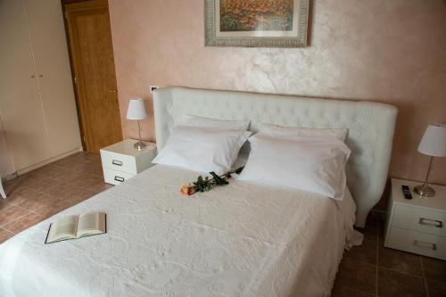 Relais d 'Itria - image 10