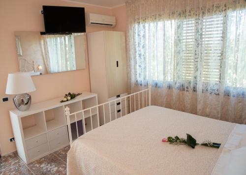 Relais d 'Itria - image 10