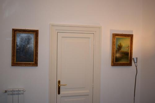 I Pupi Di Belfiore - image 10
